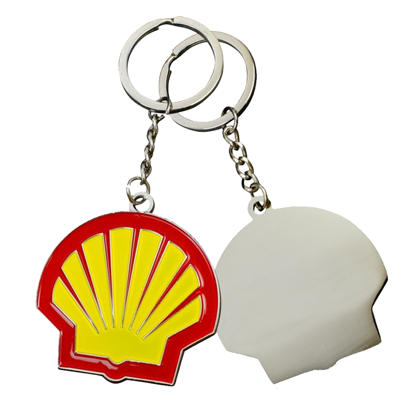 Buy Custom Metal Keychains Online Design Keychains With Text, Photo