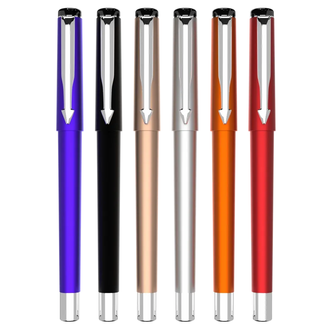 Pens - Custom Keychain Now