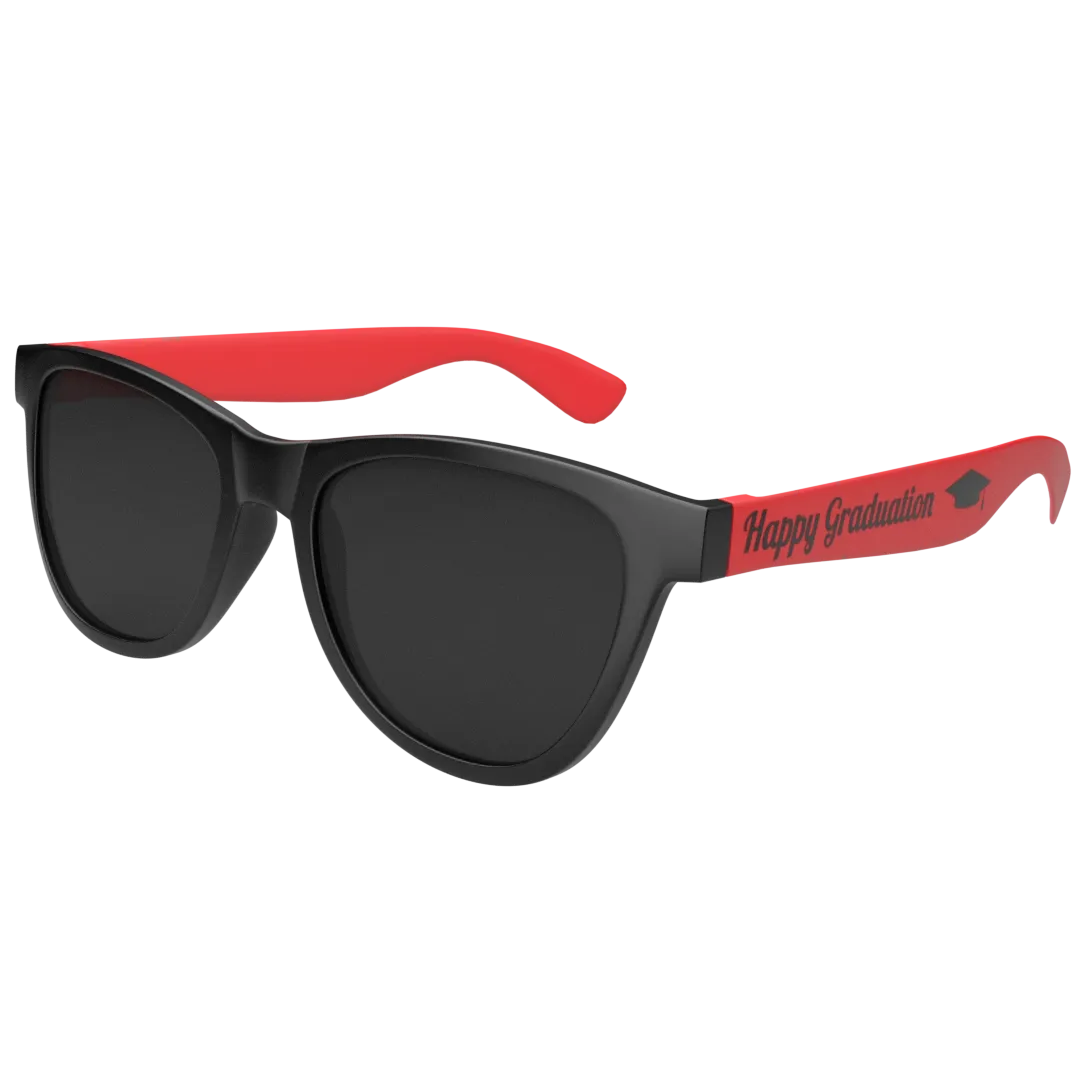 Sunglasses - Custom Keychain Now