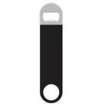 Black Black