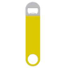 Yellow Yellow