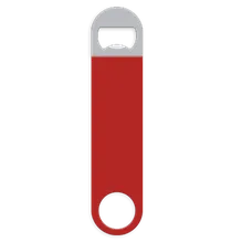 Red Red