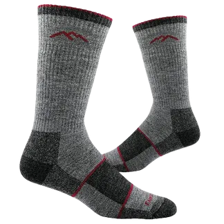 Dress Socks - Mouse Pads Now