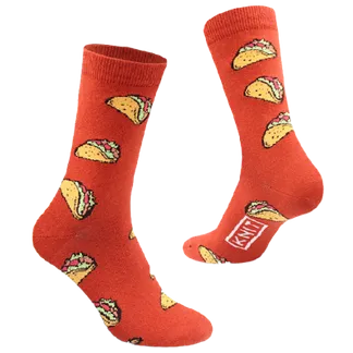 Casual Socks - Mouse Pads Now