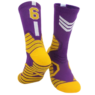 Athletic Socks - Mouse Pads Now