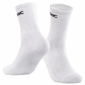 Custom Branded Socks - Mouse Pads Now