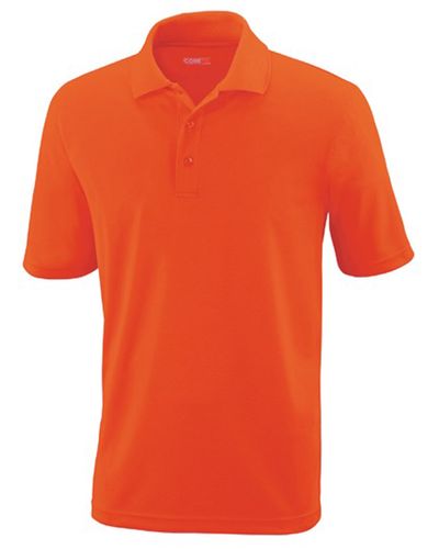 Campus Orange