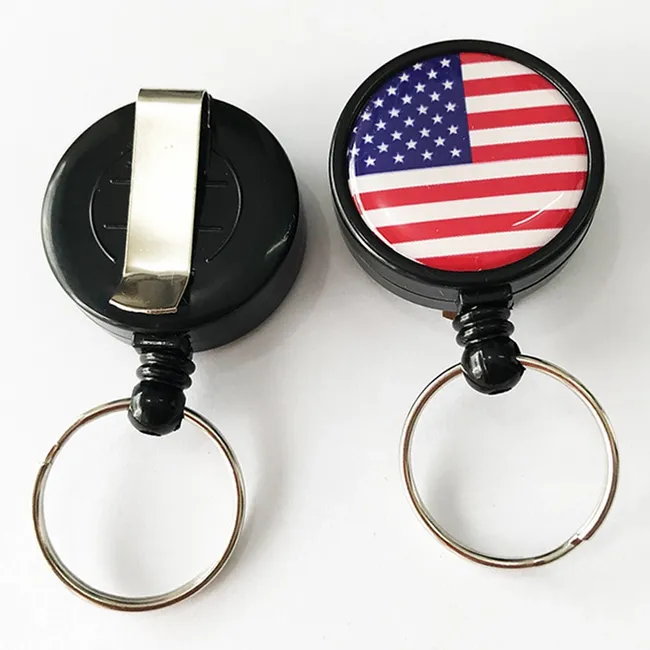 Cup Coasters For Car American Flag Absorbent Coaster Bling Cup