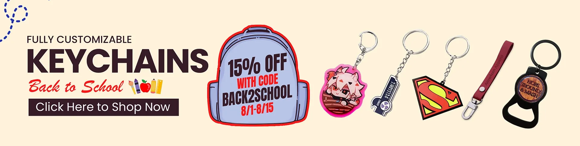 Keychain Logo Printing Keychains With Logo Leather Keychain With